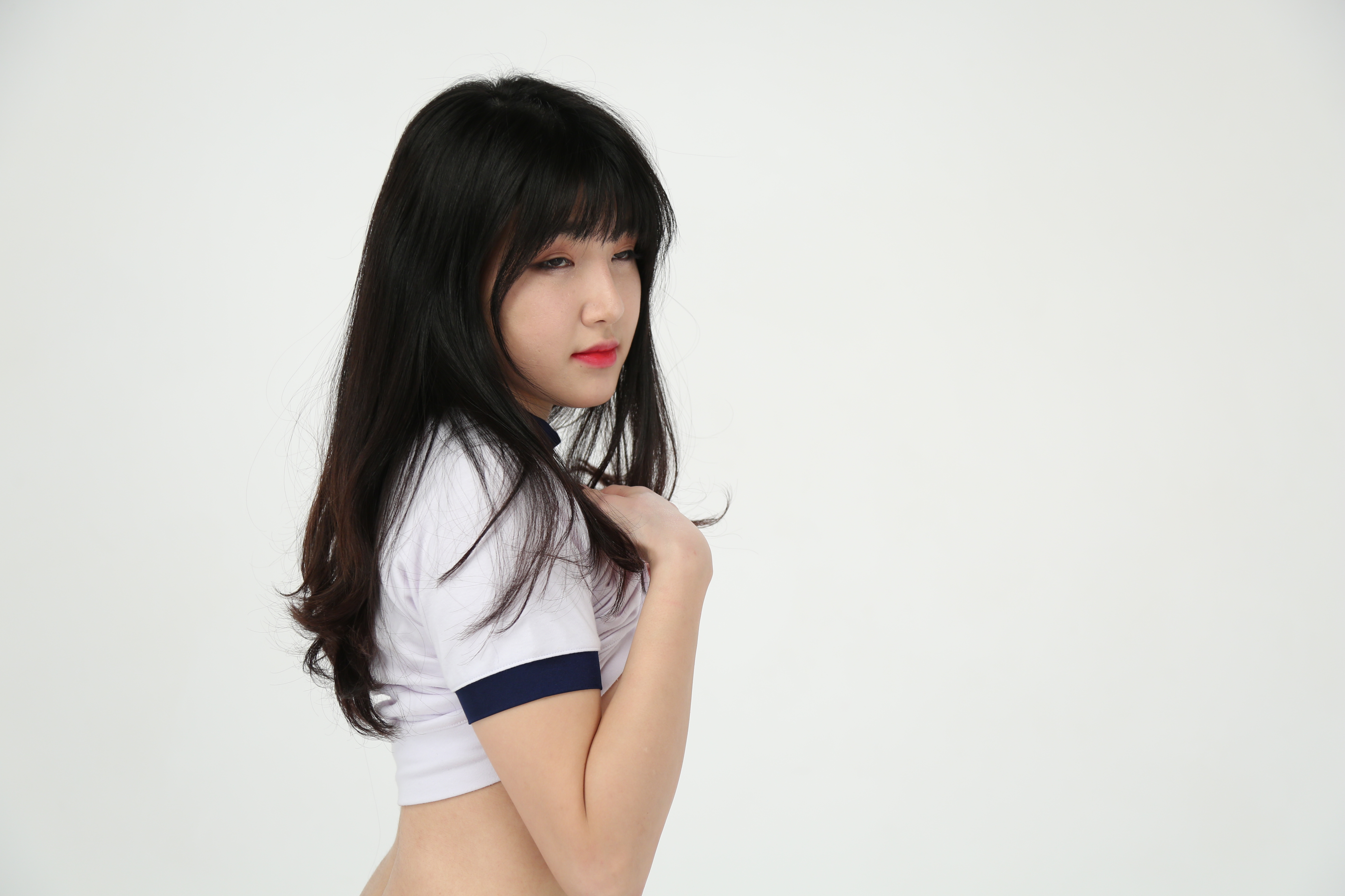 미분류 / 유나 CS-5018